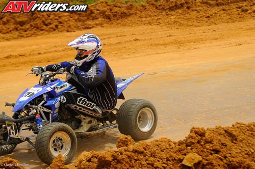 atv-racing-edt-amateur6694