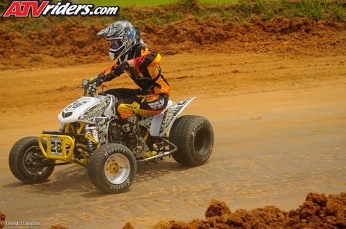 atv-racing-edt-amateur6695