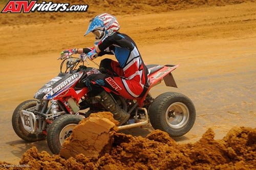 atv-racing-edt-amateur6696