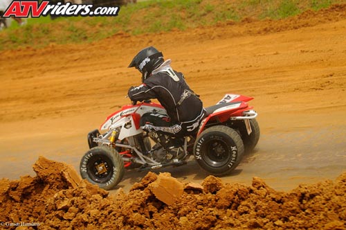 atv-racing-edt-amateur6697