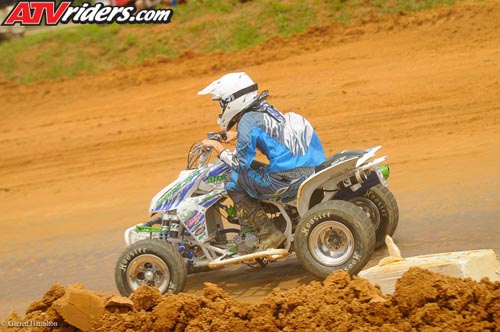 atv-racing-edt-amateur6698