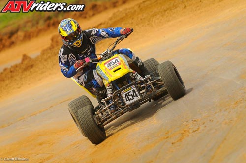 atv-racing-edt-amateur6700