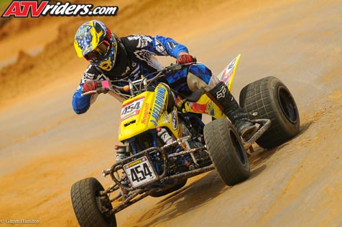 atv-racing-edt-amateur6701