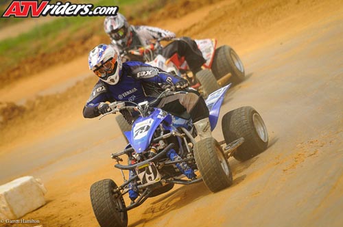 atv-racing-edt-amateur6702