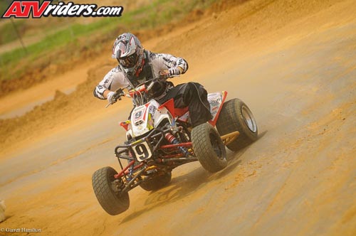 atv-racing-edt-amateur6703