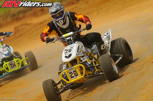 atv-racing-edt-amateur6704