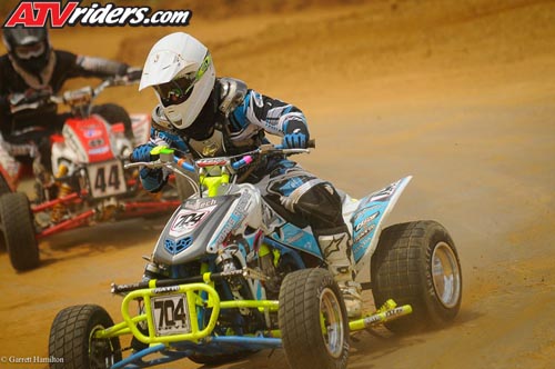 atv-racing-edt-amateur6705