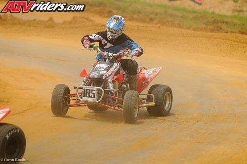 atv-racing-edt-amateur6706