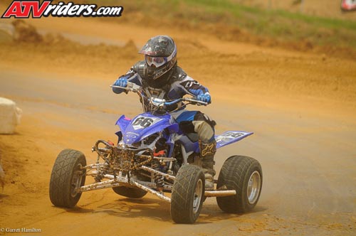 atv-racing-edt-amateur6707
