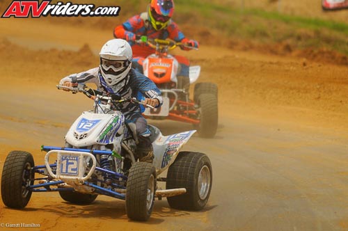 atv-racing-edt-amateur6708