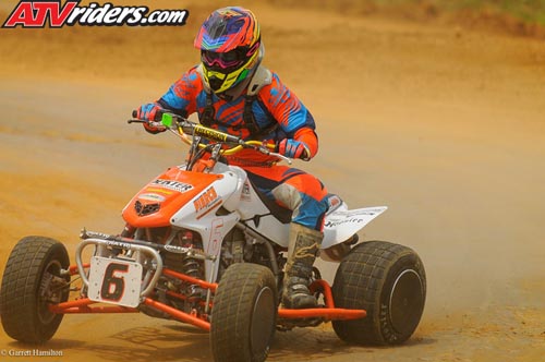 atv-racing-edt-amateur6710