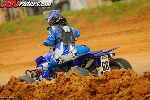 atv-racing-edt-amateur6718