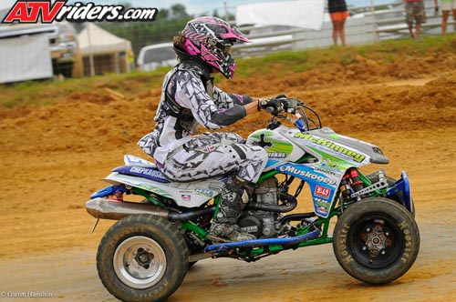 atv-racing-edt-amateur6746
