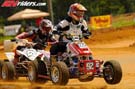 atv-racing-edt-amateur5810