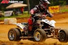 atv-racing-edt-amateur5811