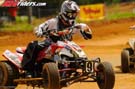 atv-racing-edt-amateur5812