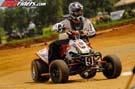 atv-racing-edt-amateur5822