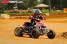 atv-racing-edt-amateur5828