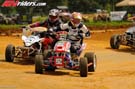 atv-racing-edt-amateur5829