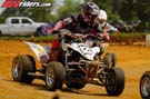 atv-racing-edt-amateur5830