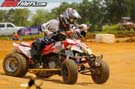 atv-racing-edt-amateur5832