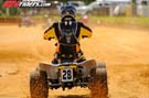 atv-racing-edt-amateur5856