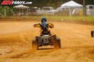 atv-racing-edt-amateur5859