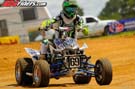 atv-racing-edt-amateur5862
