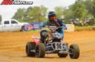 atv-racing-edt-amateur5872