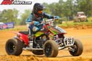 atv-racing-edt-amateur5873