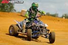 atv-racing-edt-amateur5886