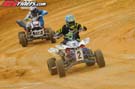 atv-racing-edt-amateur6221