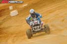 atv-racing-edt-amateur6222