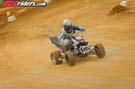 atv-racing-edt-amateur6223
