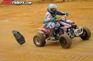 atv-racing-edt-amateur6224