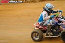 atv-racing-edt-amateur6225