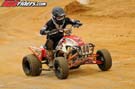 atv-racing-edt-amateur6231