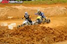 atv-racing-edt-amateur6232