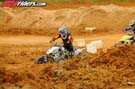 atv-racing-edt-amateur6233