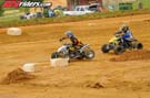 atv-racing-edt-amateur6235