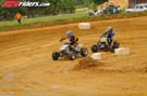 atv-racing-edt-amateur6236