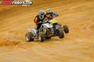 atv-racing-edt-amateur6238