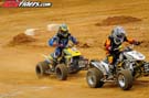 atv-racing-edt-amateur6240
