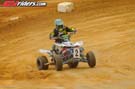 atv-racing-edt-amateur6242