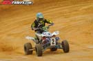 atv-racing-edt-amateur6243