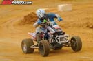 atv-racing-edt-amateur6245