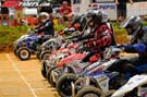 atv-racing-edt-amateur6349