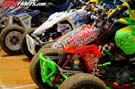 atv-racing-edt-amateur6350