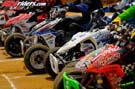 atv-racing-edt-amateur6351