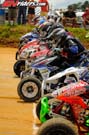 atv-racing-edt-amateur6358